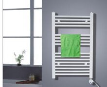 深圳龙华新型地暖产品推荐