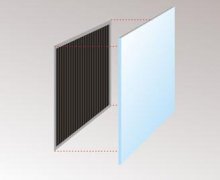 龙华专业地暖公司报价