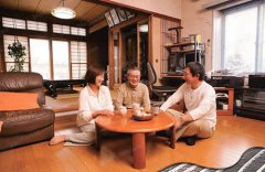 深圳地暖公司为什么偏爱水地暖?