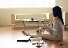 深圳也需要地暖吗