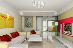 电地暖使用时候应该注意什么