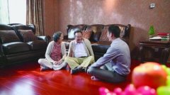 电地暖与水地暖区别与各自优势