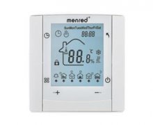 深圳地暖公司品牌配件厂家直销