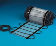 深圳民治地暖安装设备谁家强