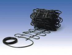 电地暖使用注意事项