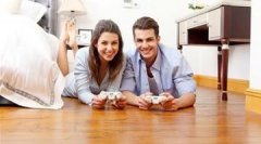 深圳宝安地暖公司哪家质量好