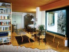 装地暖需要多少钱？