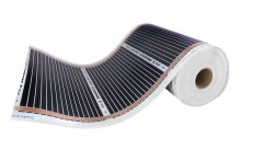 电地暖的优点有哪些？